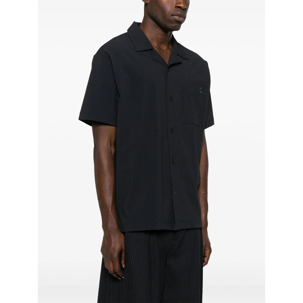 New Balance Sweaters - Black | 9db1a59d2510c84ebff2a08d9c83db1ca09ad1c9