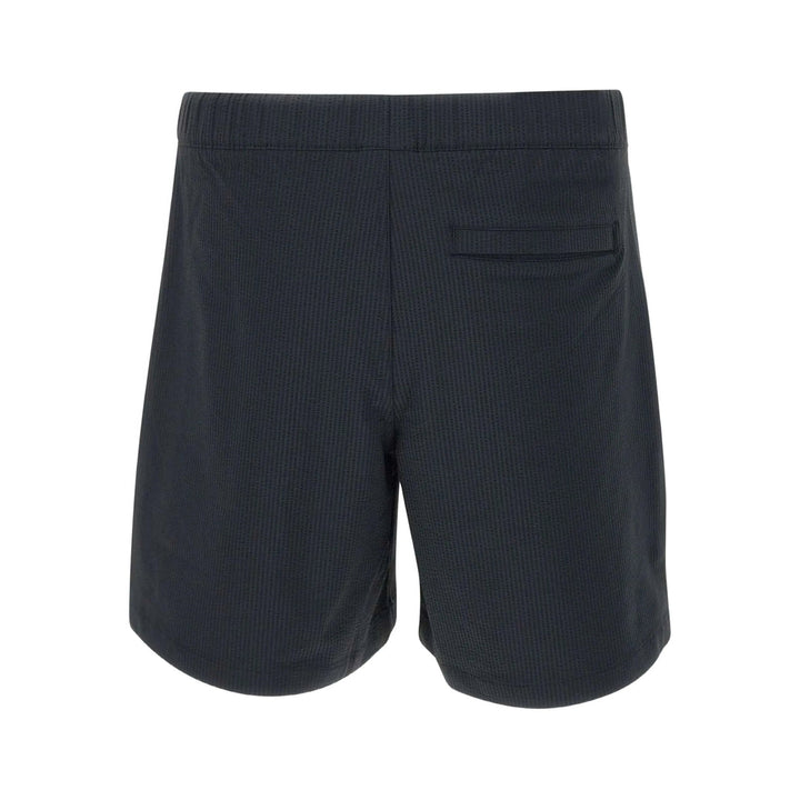 New Balance Shorts - Black | 32a807eb7f1c1cd798d11df39329ac451687b99c