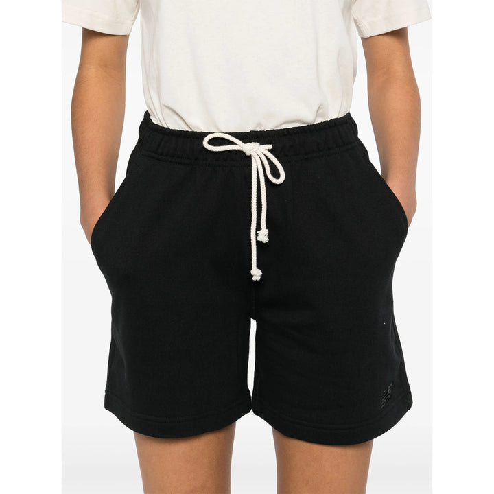 New Balance Shorts - Black | 5bd0be1cbe07bf0813e25ec266026c8f96c7ab2f