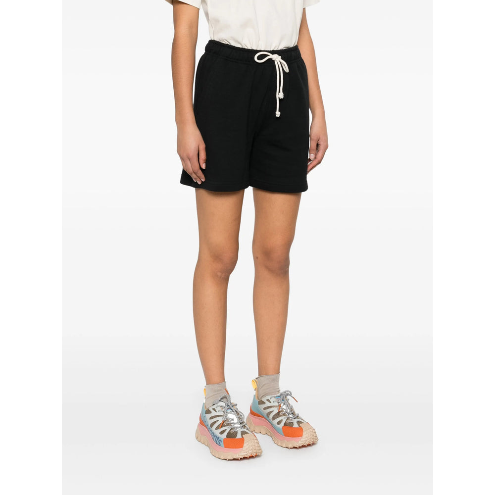 New Balance Shorts - Black | 3e59e0f38aa2fe18853ca5339268b73f72cb3a2a