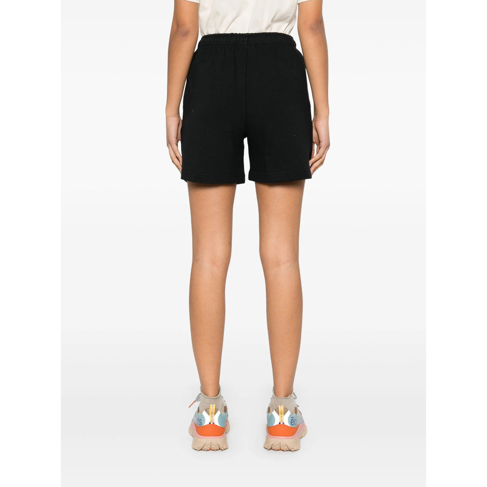 New Balance Shorts - Black | 829ffb3bae6867d38fcc589097aa6b0c4f77f1da