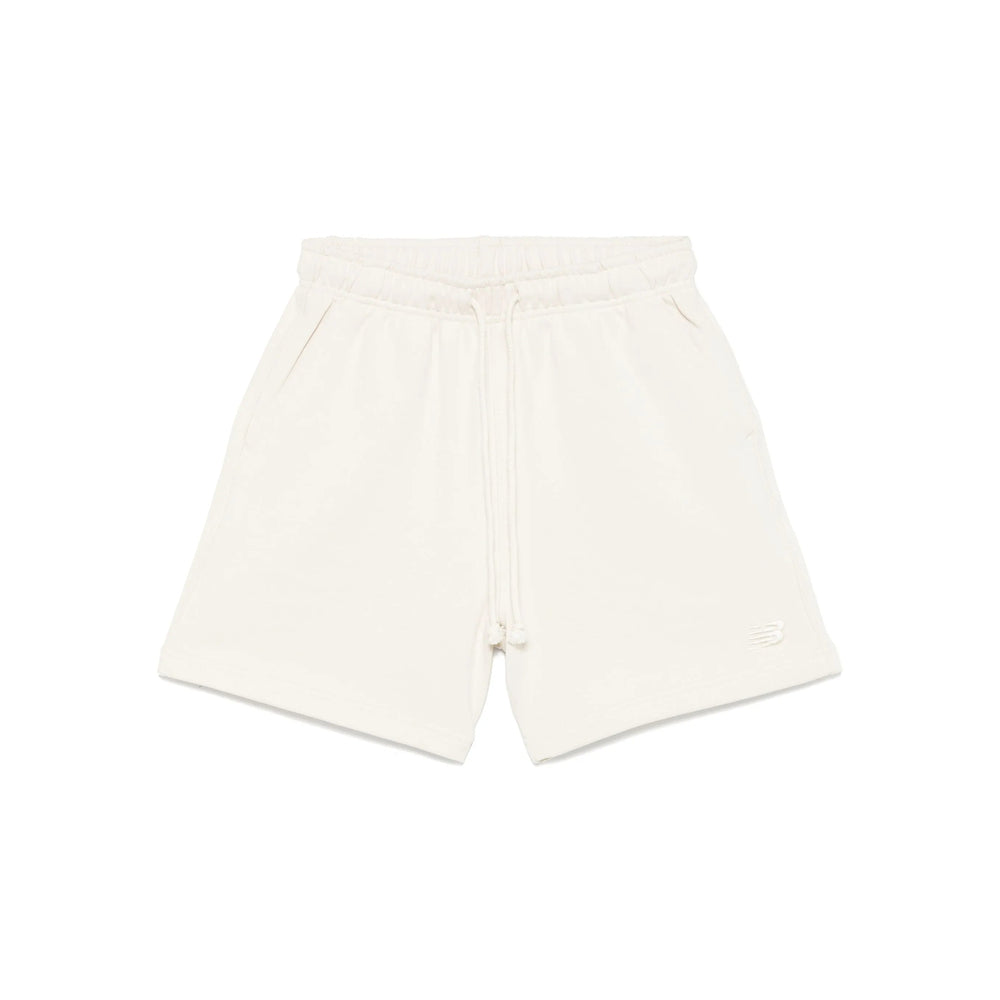 New Balance Shorts - Neutral | 3d6f70dc29bd6674c27ada5c3df00ffd59d6f9bd
