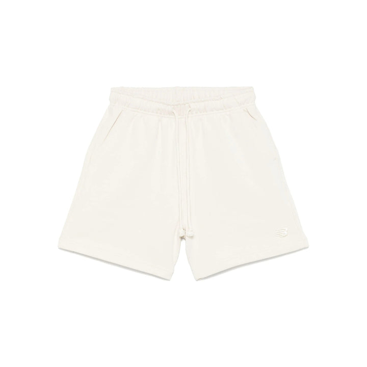 New Balance Shorts - Neutral | 3d6f70dc29bd6674c27ada5c3df00ffd59d6f9bd