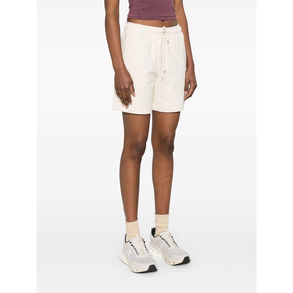 New Balance Shorts - Neutral | bdc8c4db5cdeba10a05802c9a01eeec8d3224216