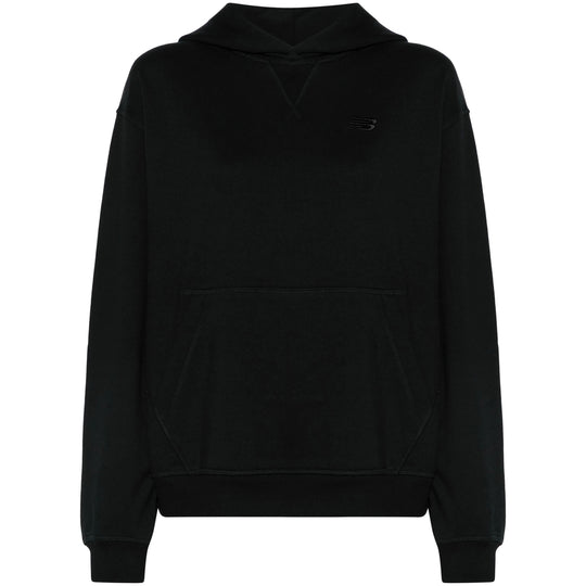 Sweatshirts Black