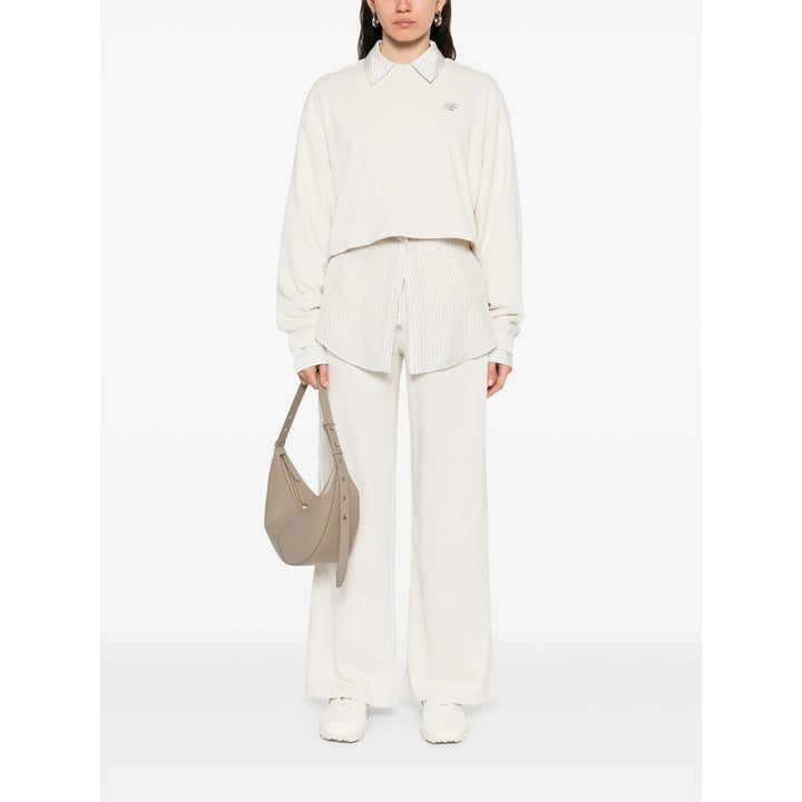 New Balance Sweaters - Neutral | 9928c74da1c6d201d0171e77b30f945be0747594