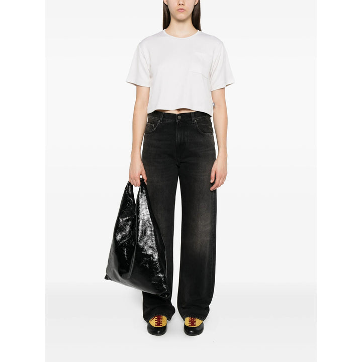 New Balance T Shirts - Neutral | a9c325861fad1e01622a8e879e0697f89d9240bb