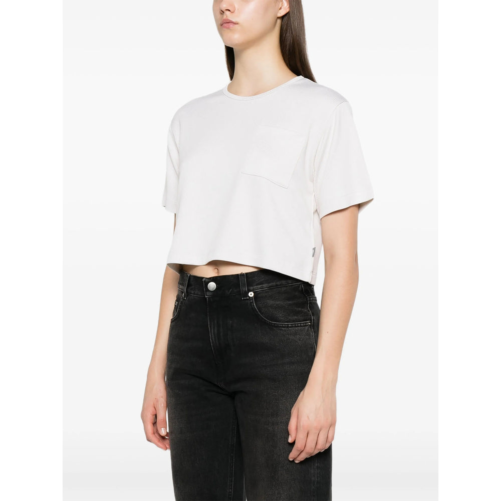 New Balance T Shirts - Neutral | e4aee0c09c3b65671779d51873d178d7b7eb6313