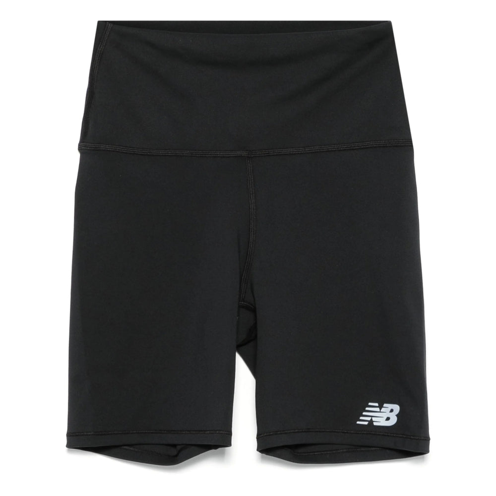 New Balance Shorts - Black | 2da59fa0535e6ac8b0f68bcbea52bdb30e6542dc