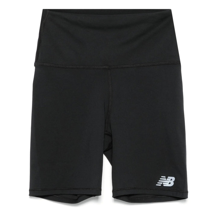 New Balance Shorts - Black | 2da59fa0535e6ac8b0f68bcbea52bdb30e6542dc