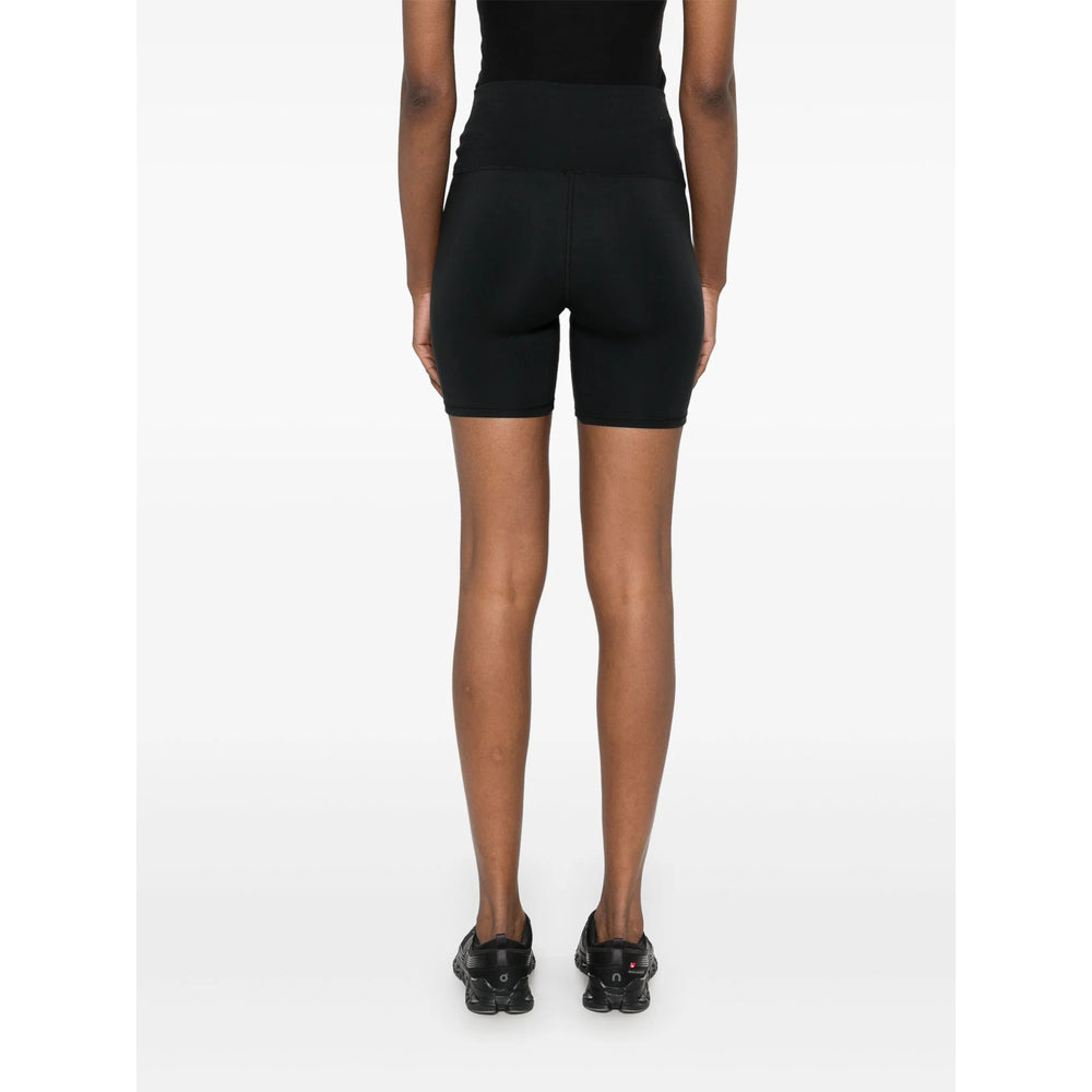 New Balance Shorts - Black | 8b34787770859354a6db5f02310c941fab9acfad