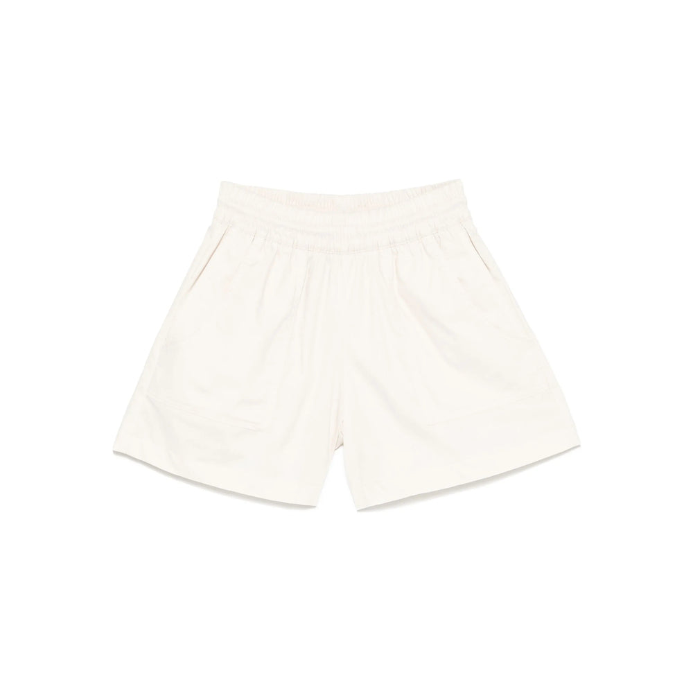 New Balance Shorts - Neutral | d28591ae3d70ea38a12e46cbad32f2b7cf18400b
