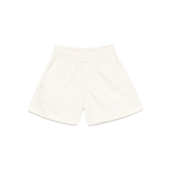 New Balance Shorts - Neutral | d28591ae3d70ea38a12e46cbad32f2b7cf18400b