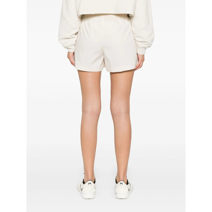 New Balance Shorts - Neutral | 3317b61575974506b4cc3b3484a7639d45a0b520