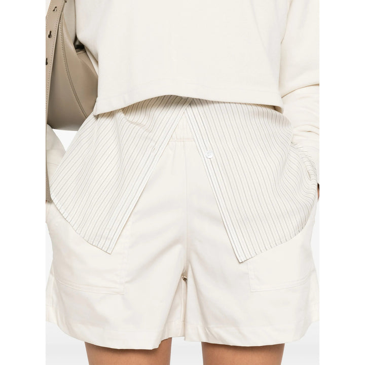 New Balance Shorts - Neutral | 4bc425f8e71a402ebae74509be25c1951e43fac9