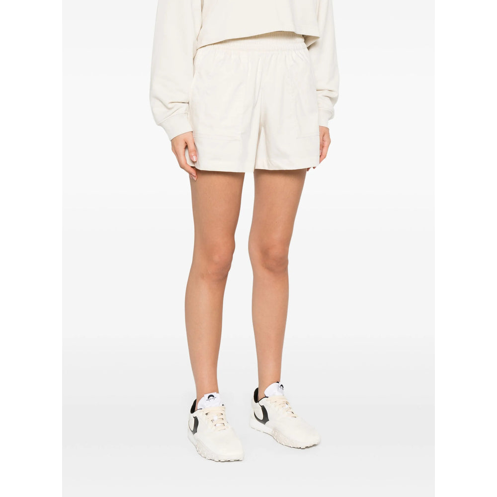 New Balance Shorts - Neutral | 74d6d32438b7468cf333a1f40b84439be4b0b67b