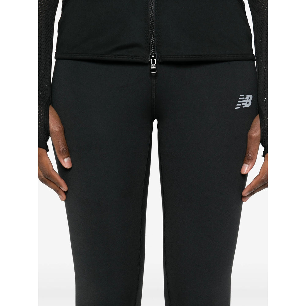 New Balance Pants - Black | 90dccca98eb65b84d95eaf597a8284e219873aff