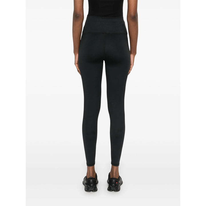 New Balance Pants - Black | 85b90f181b5544676778f86e900129efd21f27d2