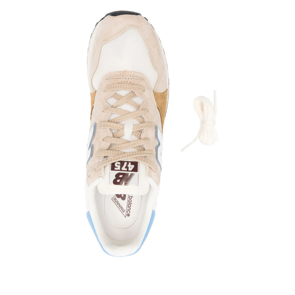 New Balance Sneakers - Neutral | 8441d17f320fbba22bf44e7e52f2ebe88dc39817