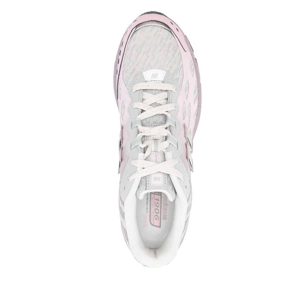 New Balance Sneakers - Pink/Grey | 58c0d06ef2cf5b4b92eff4ab9cc25c2772938dcd