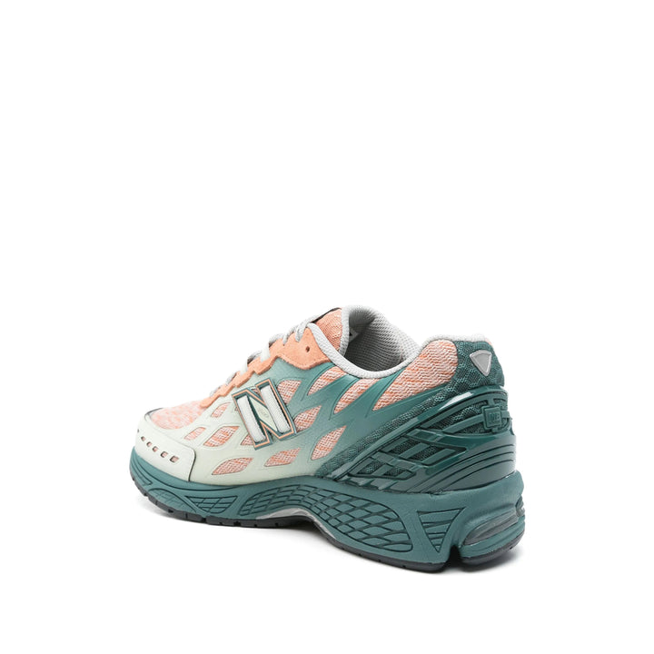New Balance Sneakers - Green | b35533a4b1463b3059d9be0d3fb9872d4c98b324