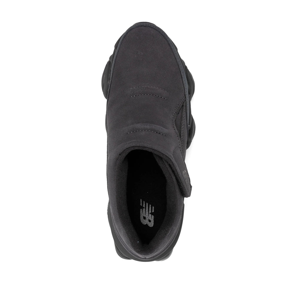 New Balance Sneakers - Gray | 25e413390925b4d06c5bcb2d6004b6c4e0e6fc39