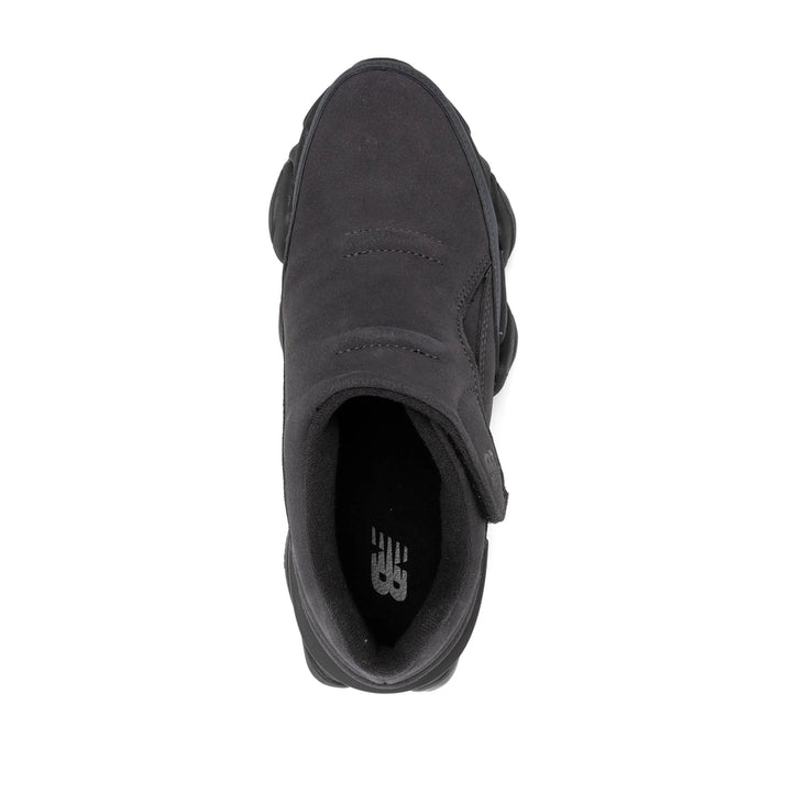 New Balance Sneakers - Gray | 25e413390925b4d06c5bcb2d6004b6c4e0e6fc39