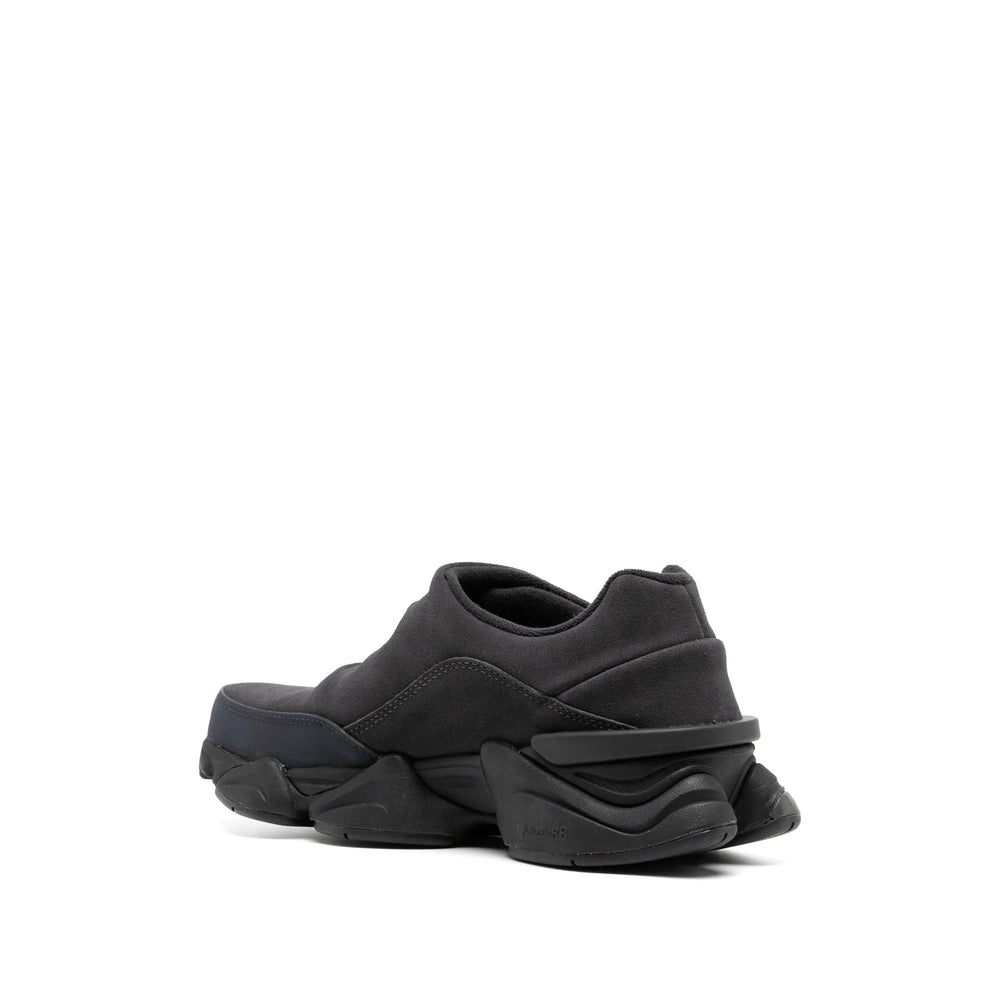 New Balance Sneakers - Gray | 8494025bb4fc52980fbb032ff56397469714b0fd