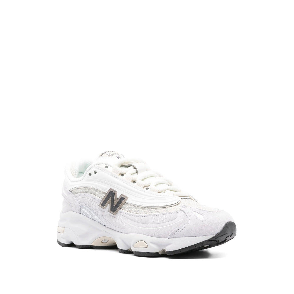 New Balance Sneakers - Gray | 4cedc8a0617d49a03062d886cd1d9caed50f1e40