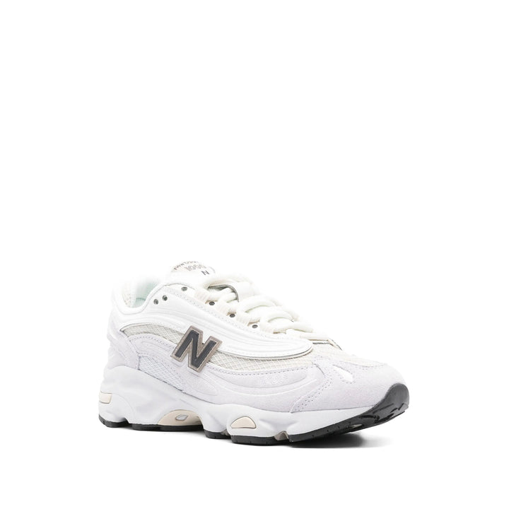 New Balance Sneakers - Gray | 4cedc8a0617d49a03062d886cd1d9caed50f1e40