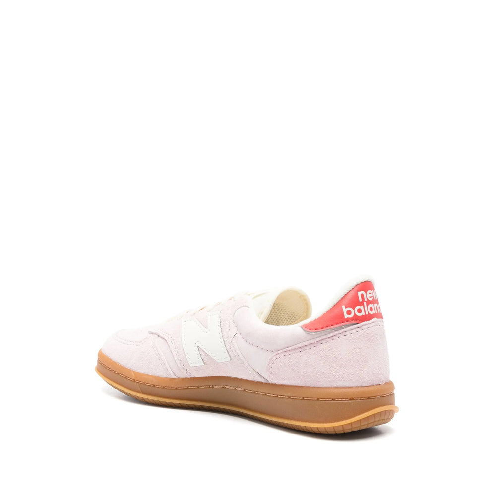 New Balance Sneakers - Pink | 16eb71b72e3a4cf33da534dd1d3286604475792d