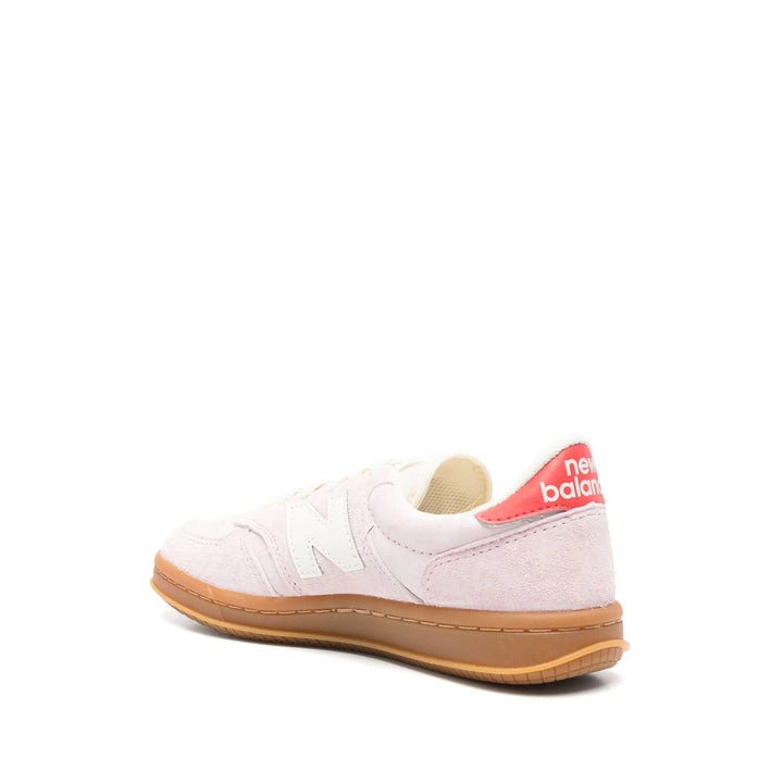 New Balance Sneakers - Pink | 16eb71b72e3a4cf33da534dd1d3286604475792d