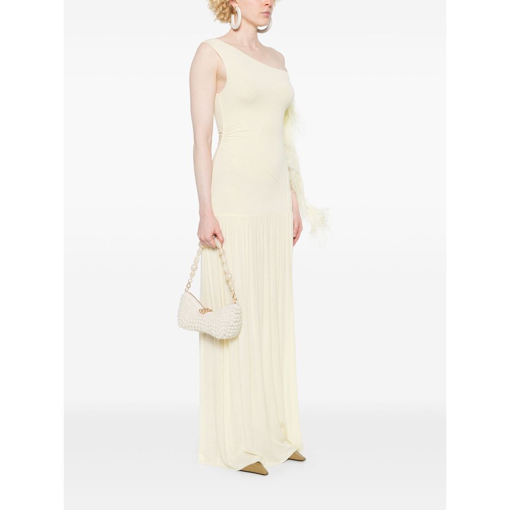 Cult Gaia Bags - Neutral | c09f9955779982ba22ae4022a90cd7a4fae4edd1