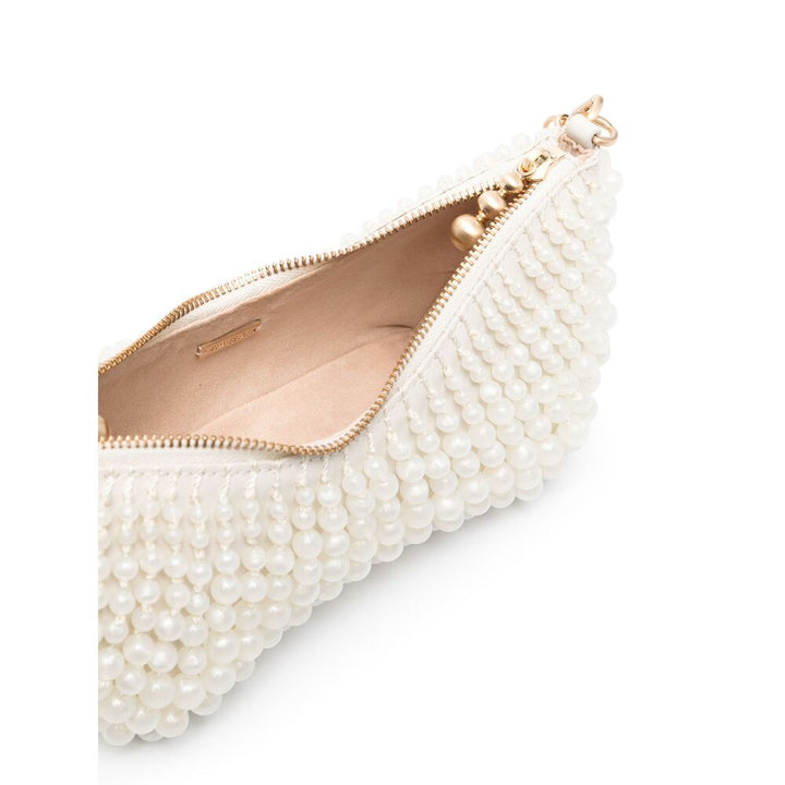 Cult Gaia Bags - Neutral | a33960e63dbb3bb2bd6b6ee8efc165fc87c5c0b9