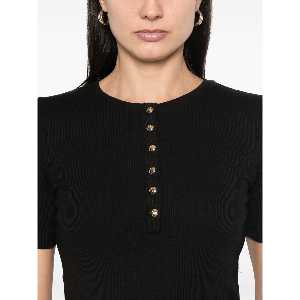 Anine Bing Sweaters - Black | 8f908dd1b13de79892e635a92bb37f667abd731c