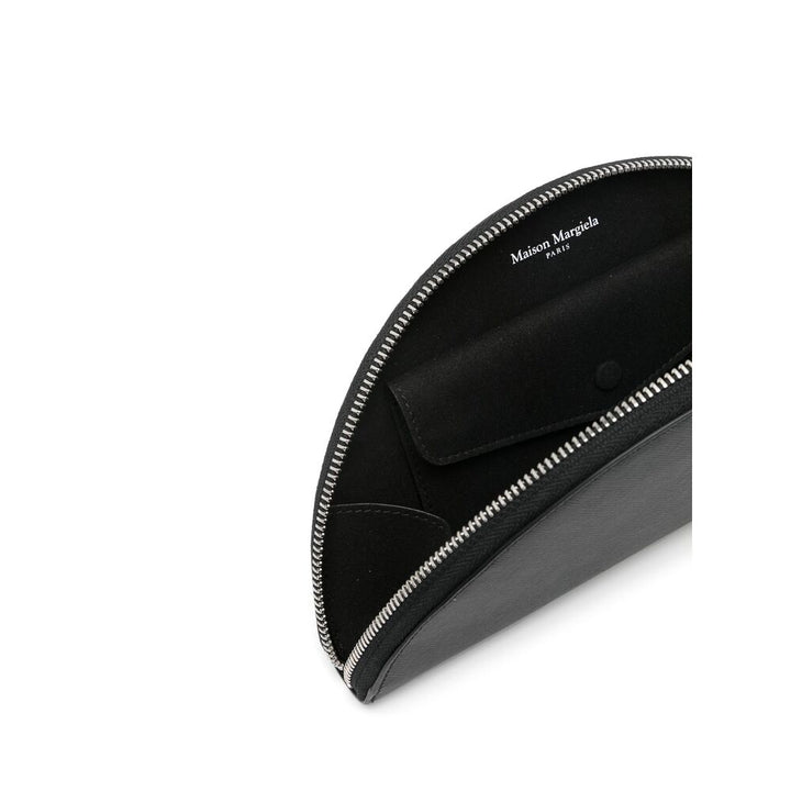 Maison Margiela Wallets & Purses - Black | df88cf4767a5c72bb1e754dbe69c0b86428f080a