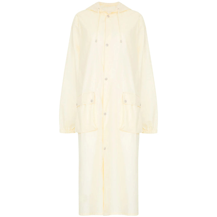 Maison Margiela Rainwears - Neutral | cd68a1eac05775aa65196ff1b147859c4e040f69