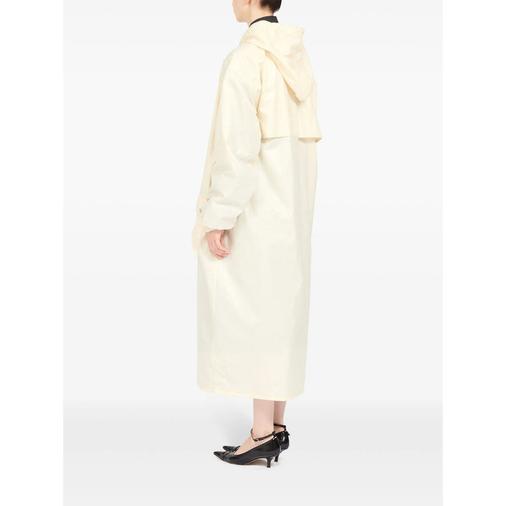 Maison Margiela Rainwears - Neutral | 5e3c17cb786b91adbcadb003b185d01e7422a8d6