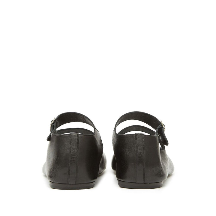 Maison Margiela Shoes - Black | ab222f95f1304b79c899b4e026527159019222fd