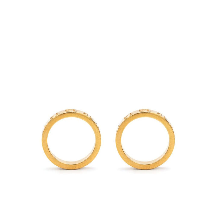 Maison Margiela Jewellery - Gold | eaa4d24ee6147c409cac0a0804399781f2edd6b2