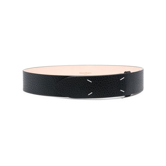 Belts Black