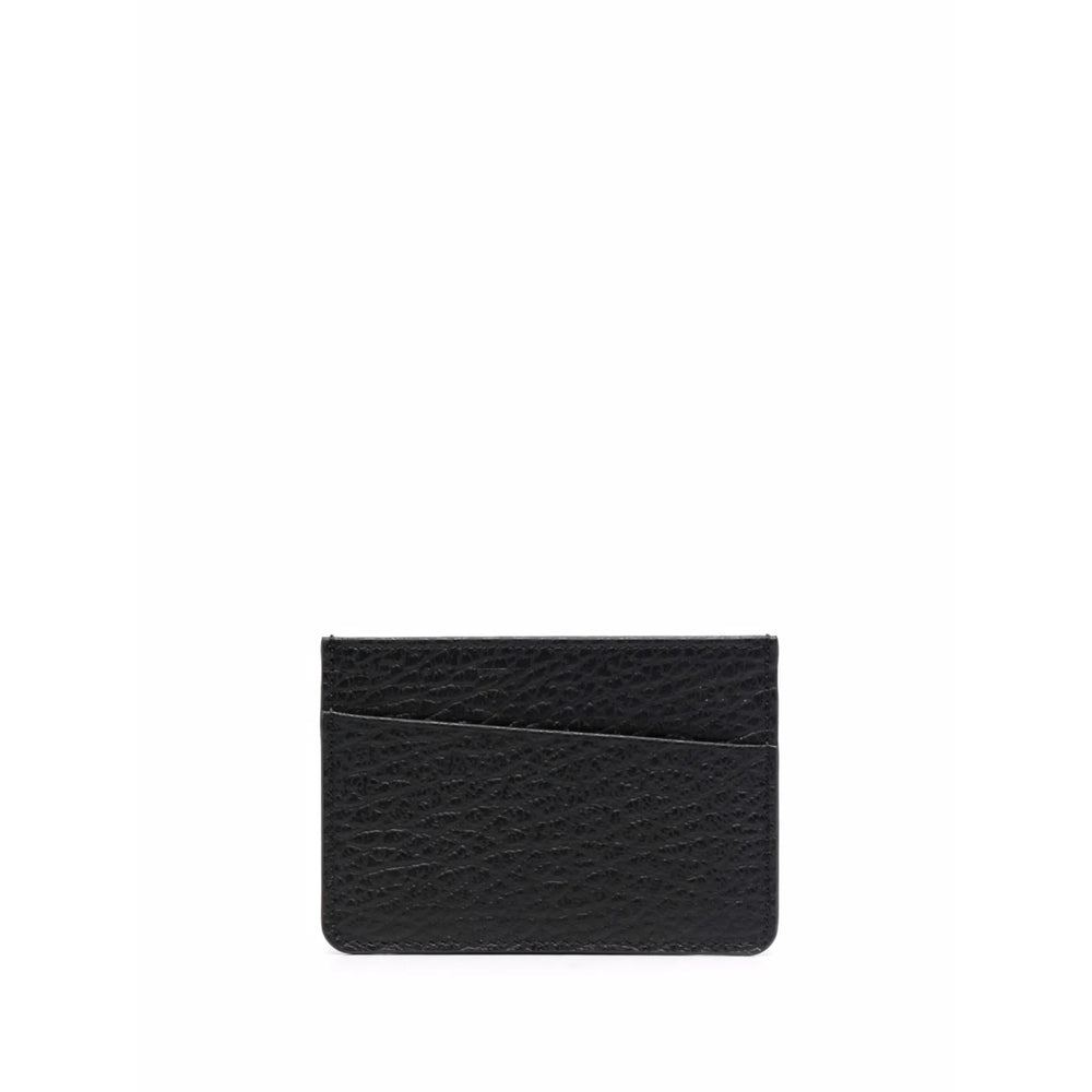 Maison Margiela Wallets & Purses - Black | ea0979c2235291d6b9cf166d733661fe584c3b02