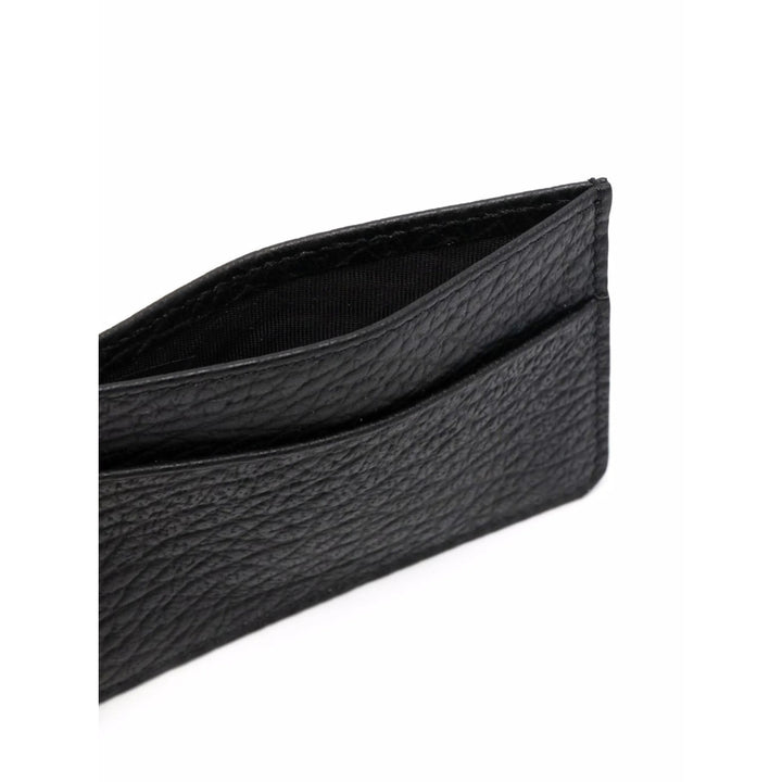 Maison Margiela Wallets & Purses - Black | 17303de666ee052d3ddf6a238fc2142bc7588ecf