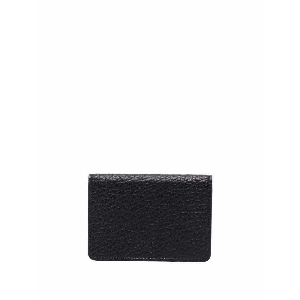 Maison Margiela Wallets & Purses - Black | 30f47cd732d2b566df2cb476ac547fa800b2cab7