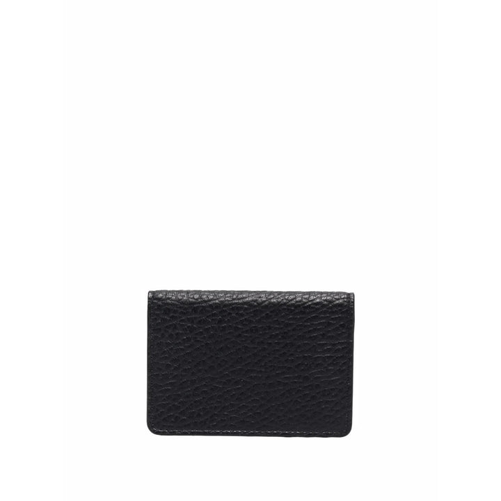 Maison Margiela Wallets & Purses - Black | 30f47cd732d2b566df2cb476ac547fa800b2cab7