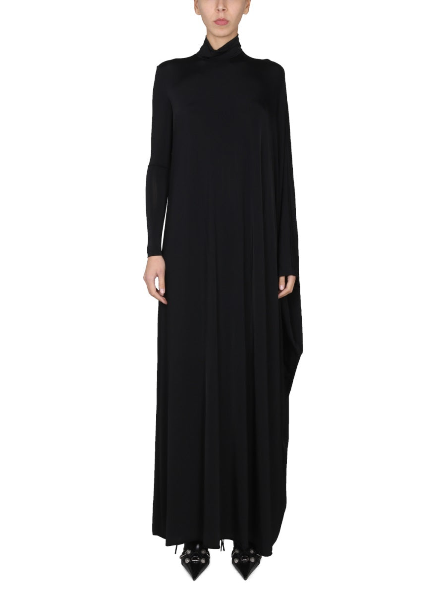 Balenciaga Suits & Dresses - Black | 0ed611fe52abdd08af40bf145a9d0a607611f25b