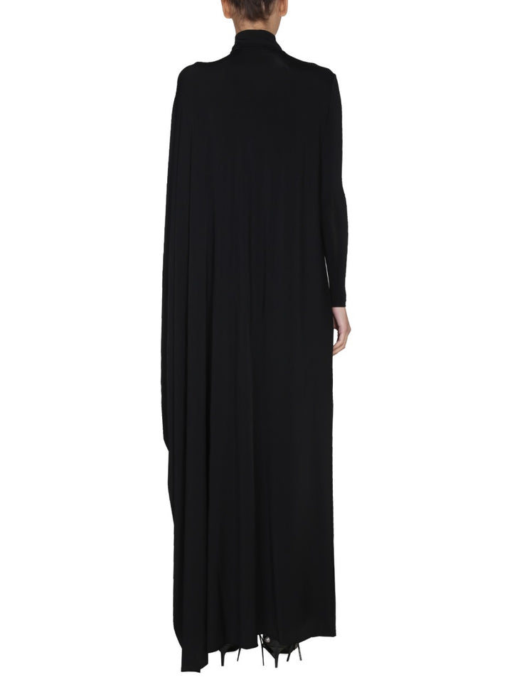 Balenciaga Suits & Dresses - Black | b463c04c7439fa2570cf60ed7f9c1152cf8158bb