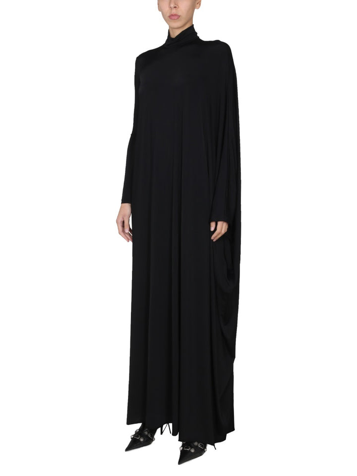 Balenciaga Suits & Dresses - Black | 2f2c365058246091d3c4e9638d08c9e0eefd9366