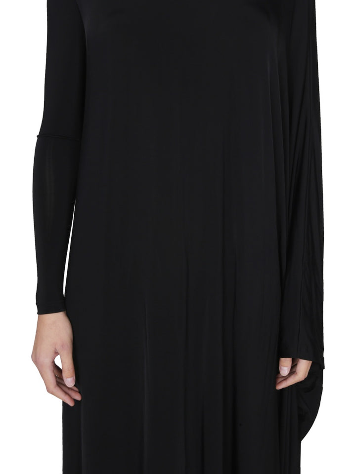 Balenciaga Suits & Dresses - Black | 1ebcbc11d870be52cba3801742eb6a0dc1f2710e