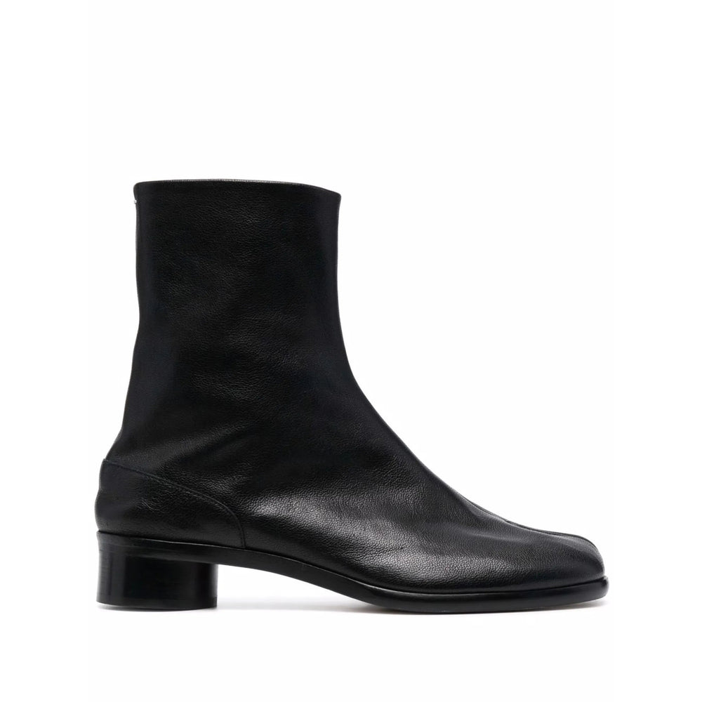Maison Margiela Shoes - Black | c8081cb3efbdeb49fac0ecf4de4f8e6415b28c68